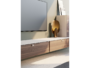 Pomolino Mobile 250 d.21x26h varie finiture | Mital - immagine 6